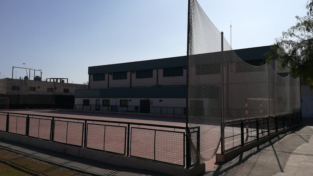 Condicionament Físic a Centre Tecnificació Esportiva Illes Balears (Centre Tecnificació Esportiva Illes Balears, Palma): foto 5