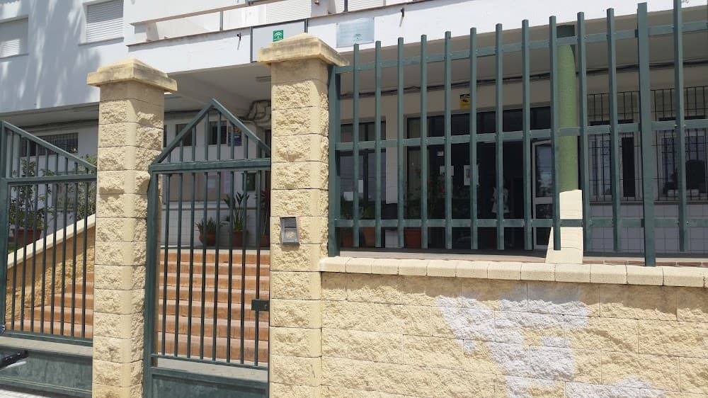 Gestión Administrativa en Juan De La Cierva (Juan De La Cierva, Vélez-málaga): foto 2