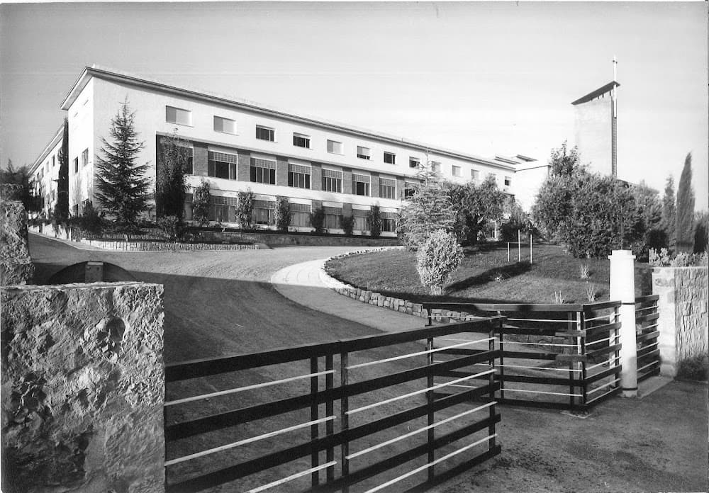 Educación Infantil en Álvarez Cubero (Álvarez Cubero, Priego De Córdoba): foto 4