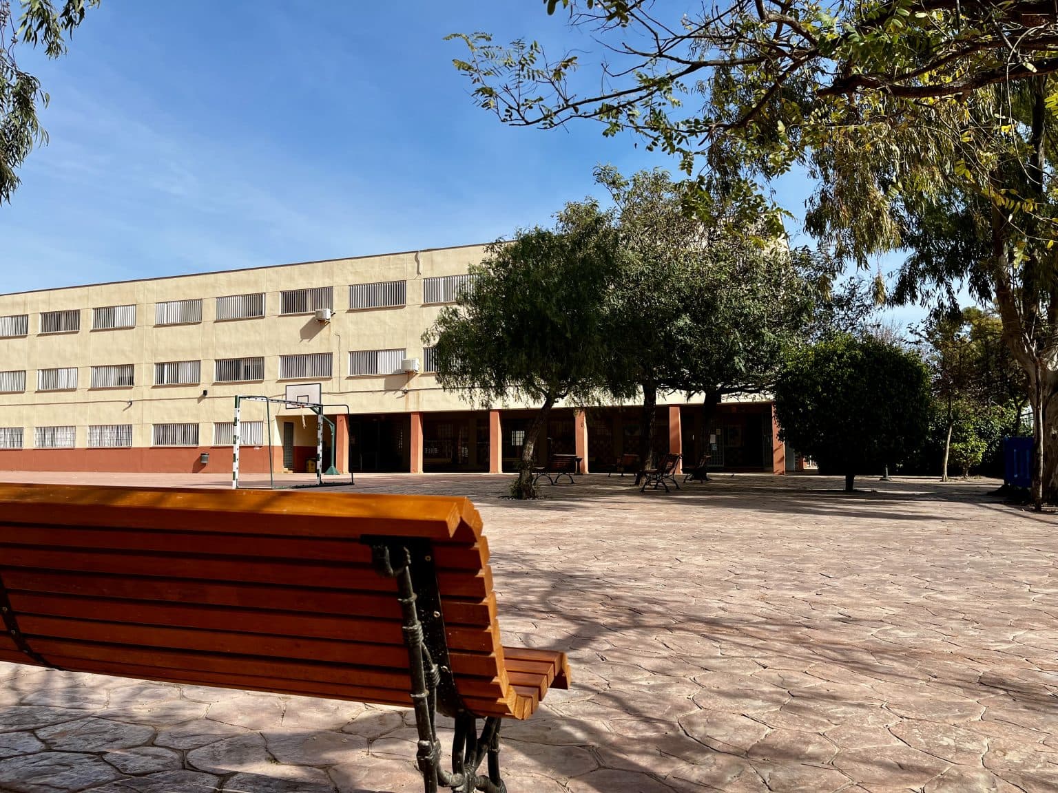 Informática y Comunicaciones en Playamar (Playamar, Torremolinos): foto 1