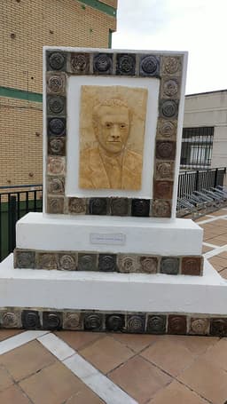 Martín Rivero