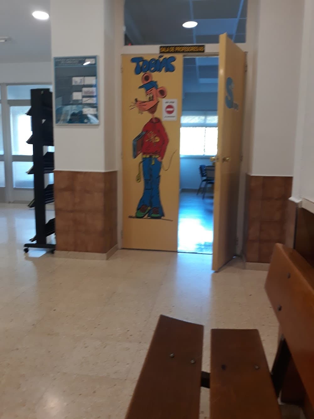 Automatització I Robòtica Industrial a Manuel Chamoso Lamas (Manuel Chamoso Lamas, O Carballiño (san Cibrao)): foto 4