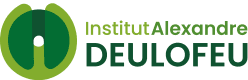 Institut Alexandre Deulofeu