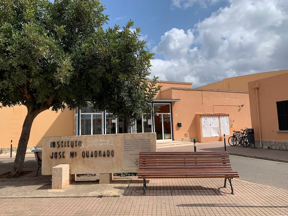 Instal·lacions Frigorífiques I De Climatització a Josep Maria Quadrado (Josep Maria Quadrado, Ciutadella De Menorca): foto 2