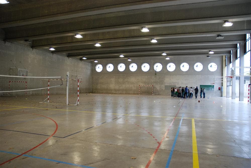Activitats Comercials a La Asuncion (La Asuncion, Donostia): foto 2
