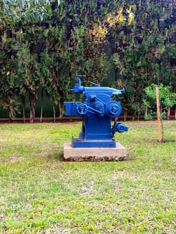 Escuelas Profesionales De La Sagrada Familia, Safa-funcadia