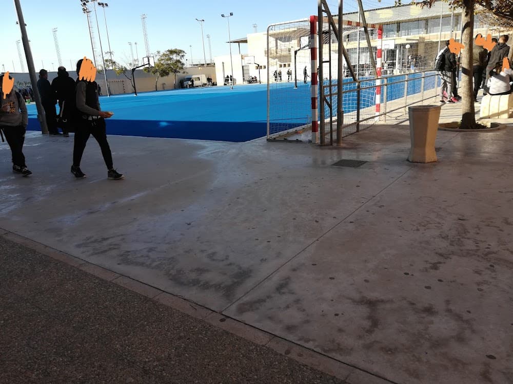 Agencias De Viajes Y Gestión De Eventos en Mare Nostrum (Mare Nostrum, Torrevieja): foto 4