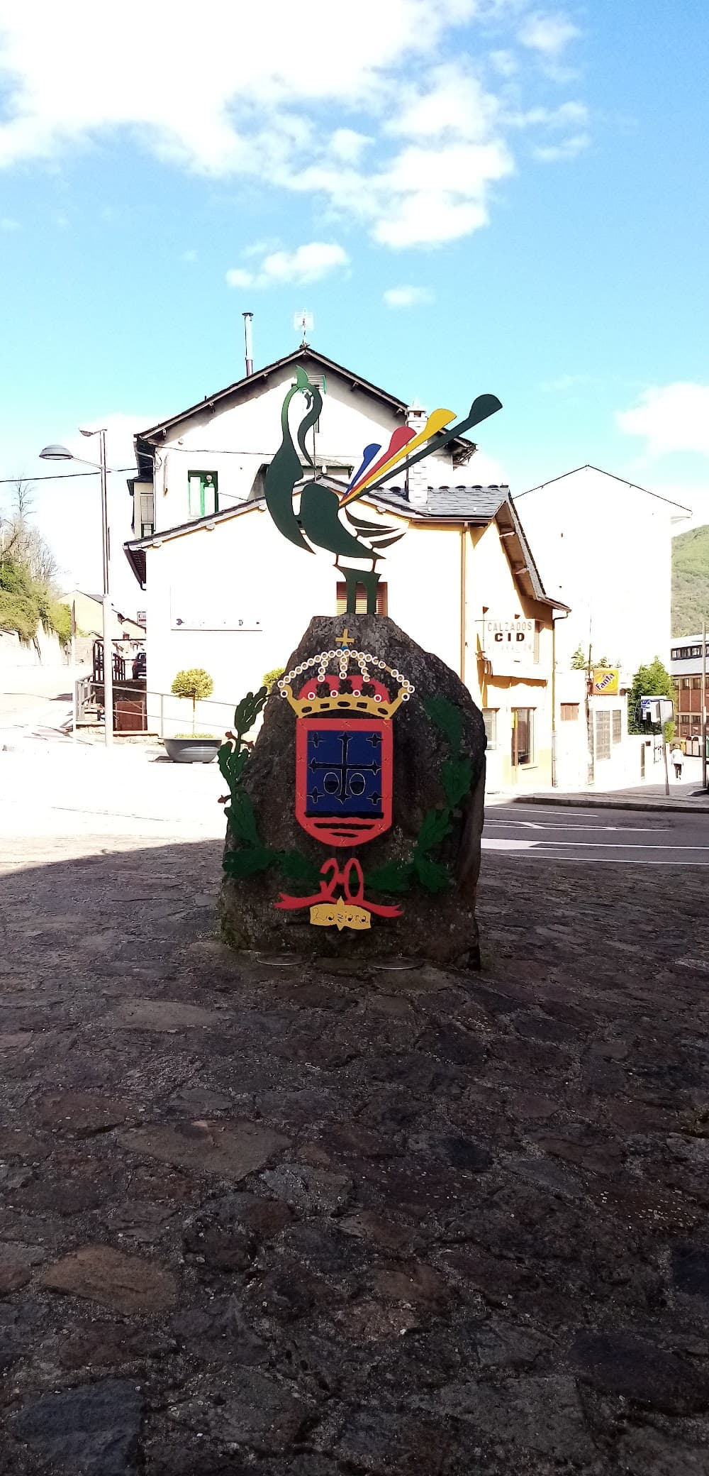 Mecanització a Valle De Laciana (Valle De Laciana, Villablino): foto 4