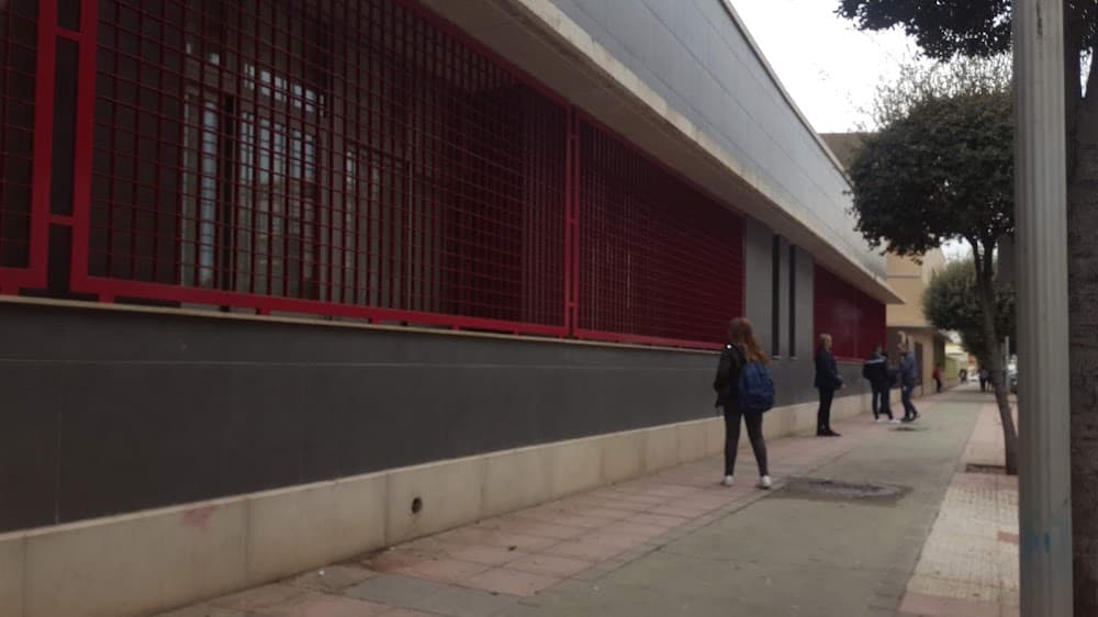 Electromecánica De Vehículos Automóviles en Llombai (Llombai, Borriana): foto 2