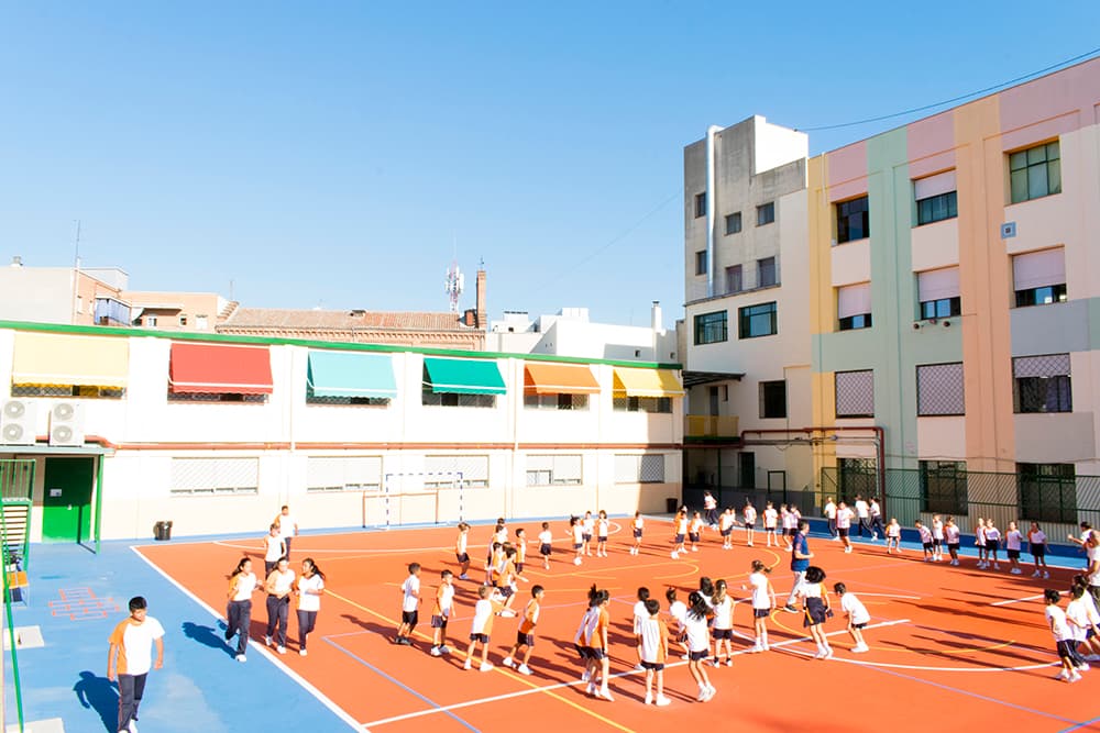 Transport I Logística a Nazaret-oporto (Nazaret-oporto, Madrid): foto 3