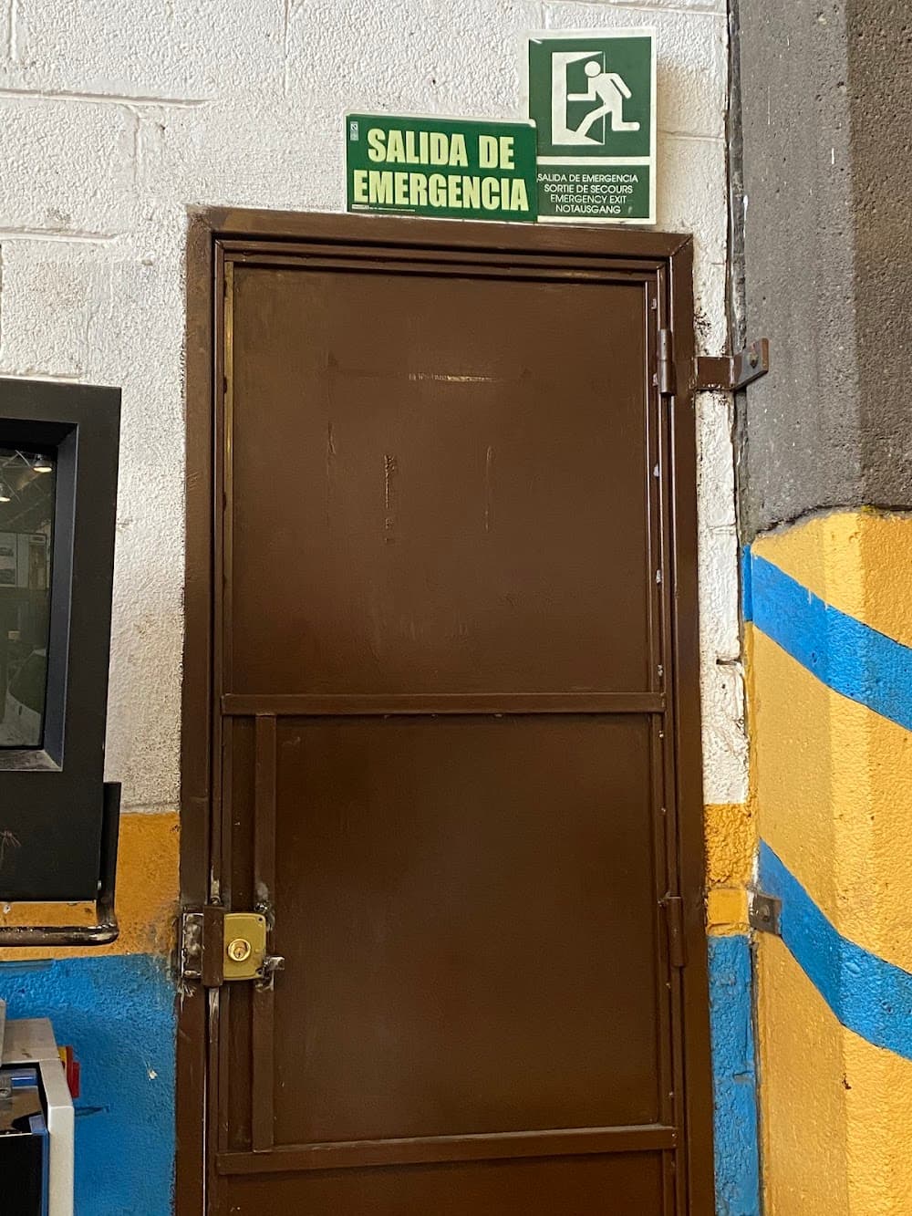 Servicios En Restauración en San Marcos (San Marcos, Icod De Los Vinos): foto 1