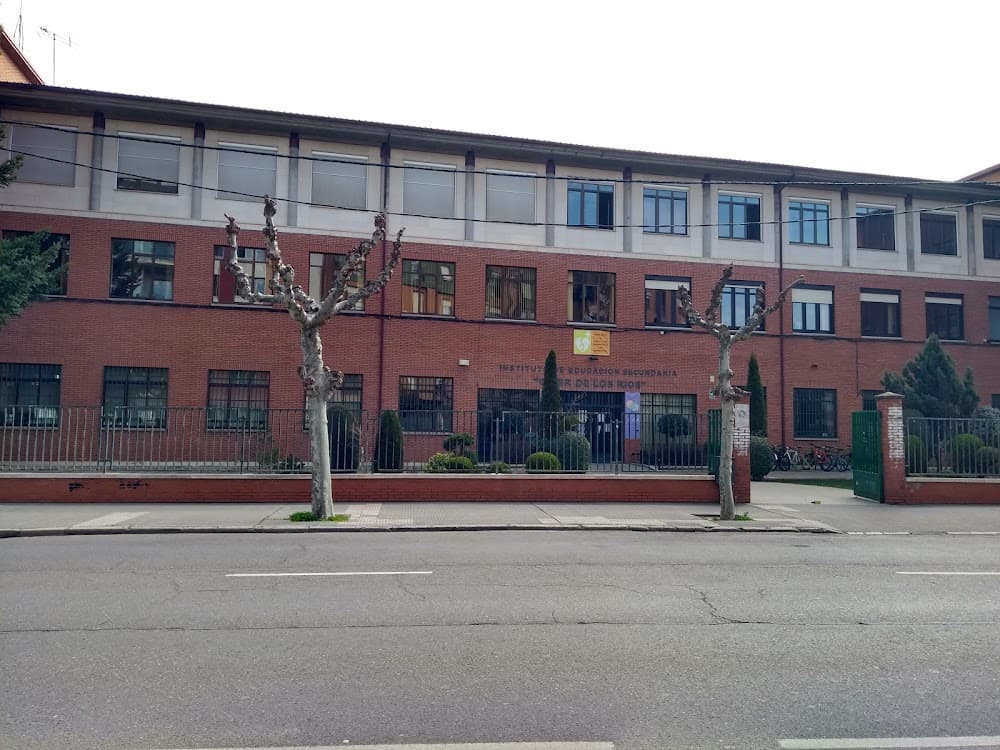 Manteniment Electrònic a Giner De Los Ríos (Giner De Los Ríos, León): foto 1