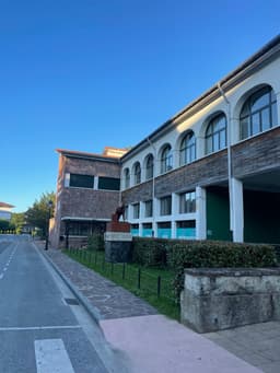 Elizondo Lanbide Eskola