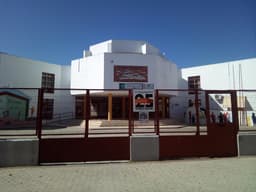 Delgado Brackenbury