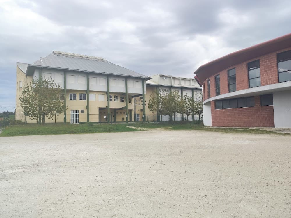 Instal·lacions Elèctriques I Automàtiques a Santa Cruz (Santa Cruz, Villabáñez): foto 1