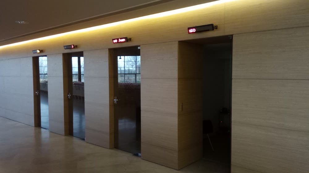 Panadería, Repostería Y Confitería en Santa Maria La Blanca (Santa Maria La Blanca, Madrid): foto 4