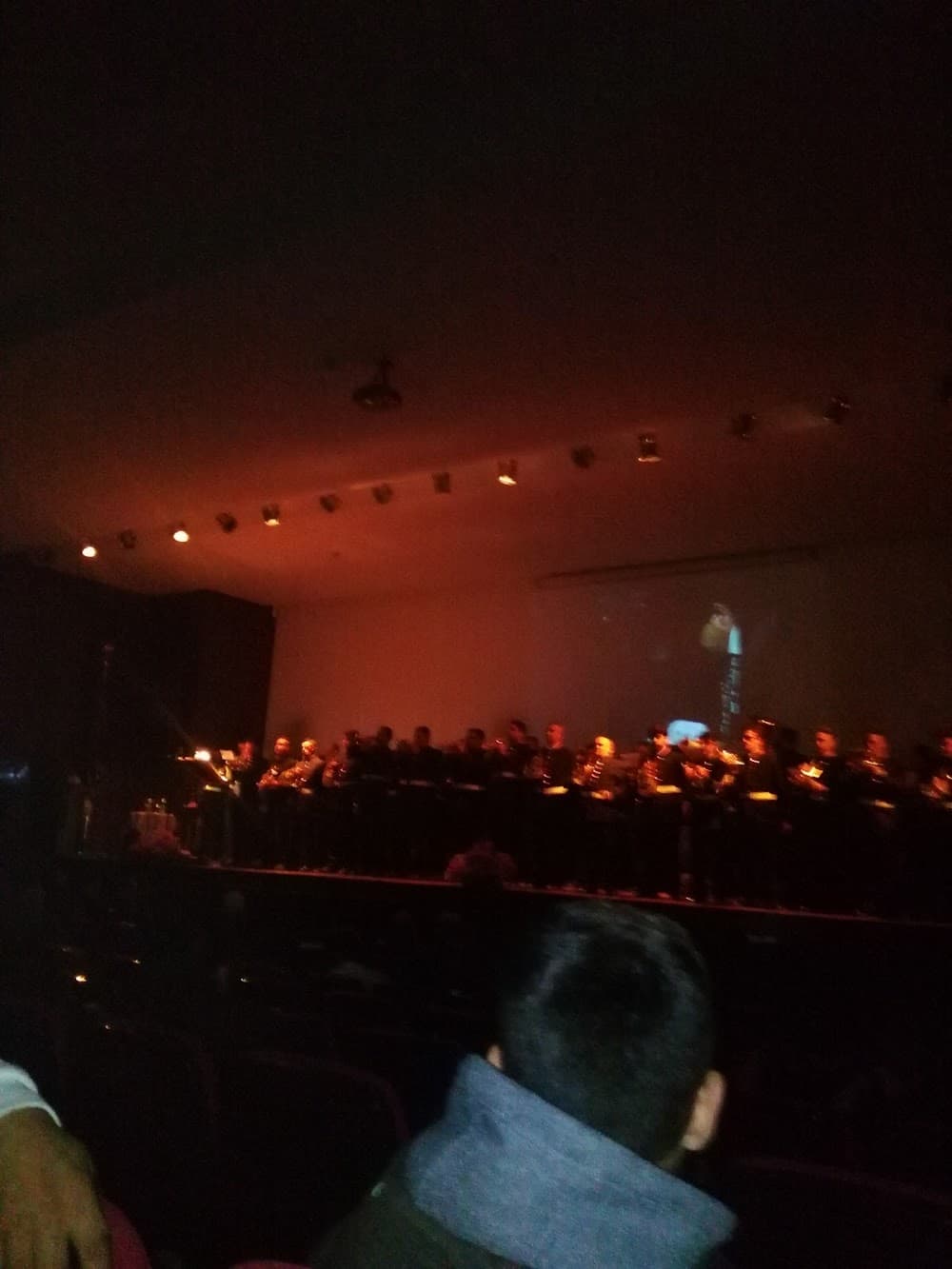Dirección De Servicios De Restauración en El Picacho (El Picacho, Sanlúcar De Barrameda): foto 5