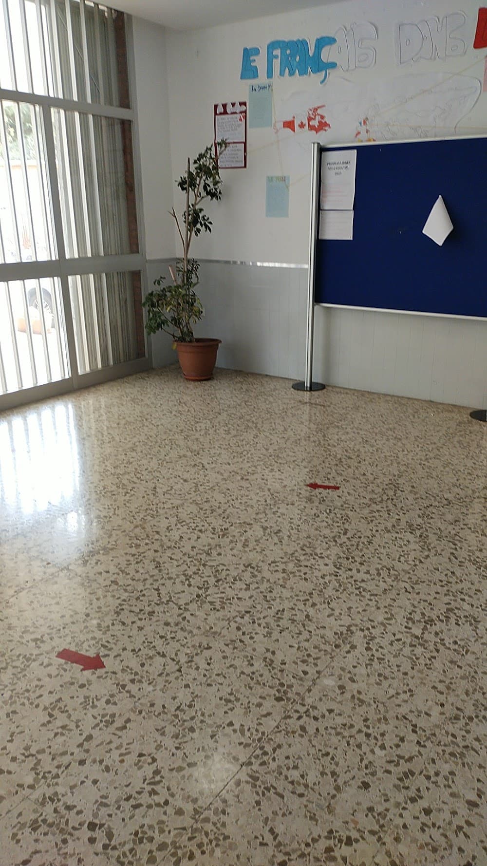 Estética Integral Y Bienestar en El Palo (El Palo, Málaga): foto 3