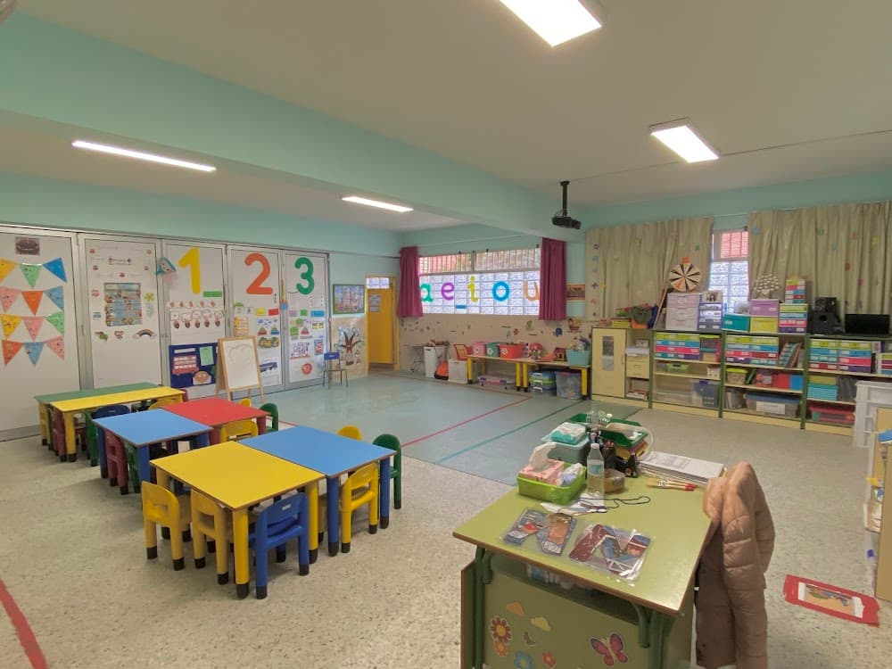 Cuidados Auxiliares De Enfermería en Exa (Exa, Talavera De La Reina): foto 4