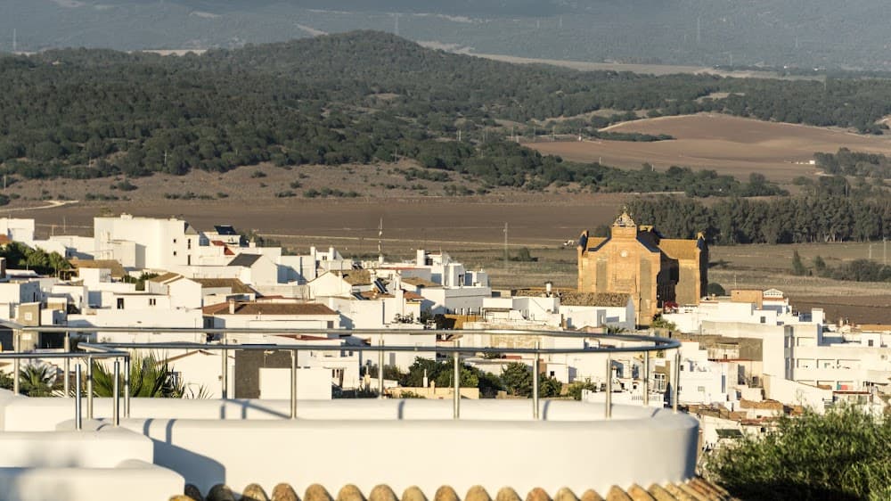 Producción Agroecológica en Casas Viejas (Casas Viejas, Benalup): foto 1