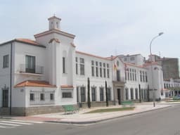 Germán Sánchez Ruipérez
