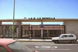 La Minilla