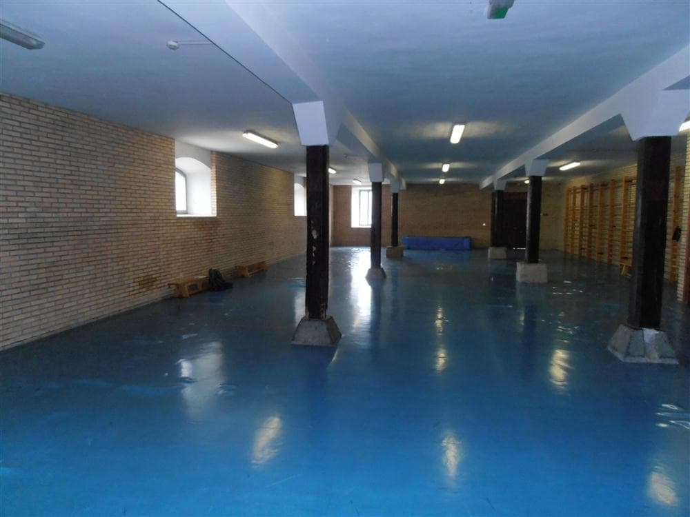 Desenvolupament D'aplicacions Multiplataforma a Nuestra Señora De La Antigua (Nuestra Señora De La Antigua, Orduña): foto 5