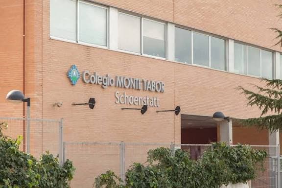 Gestió D'allotjaments Turístics a Monte Tabor (Monte Tabor, Arroyo Meaques): foto 1