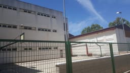 San Fernando