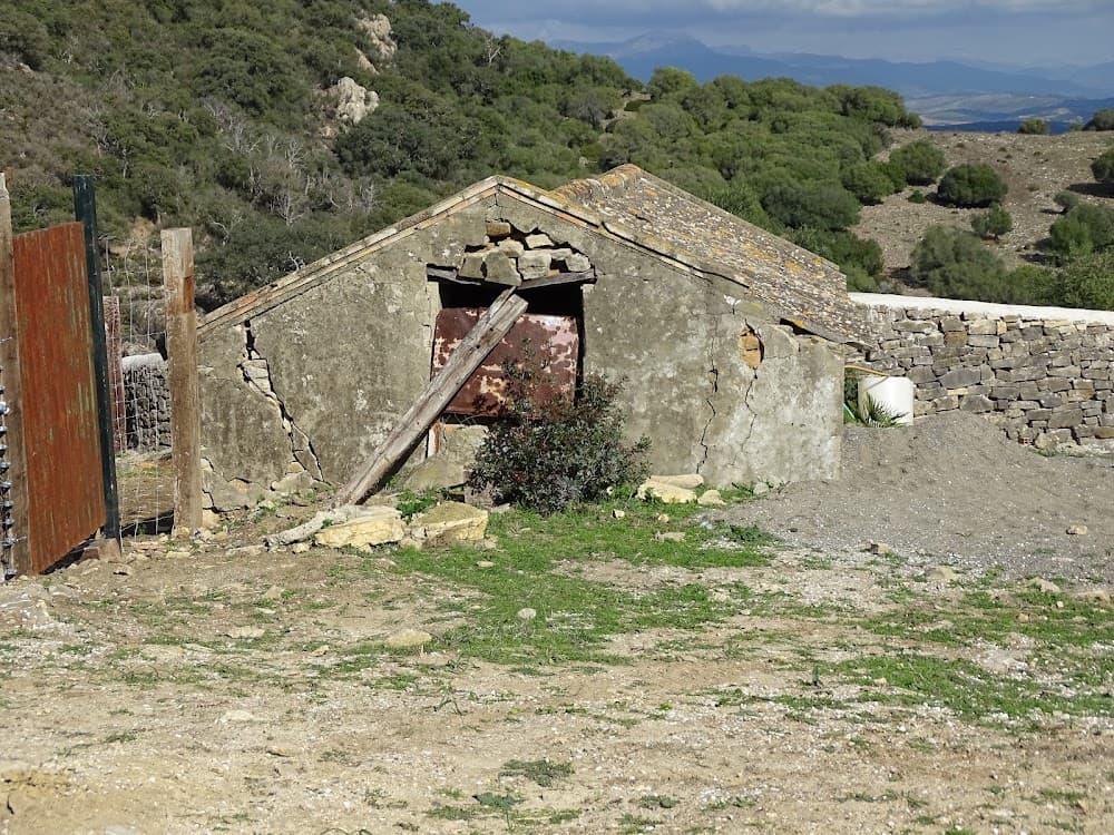 Dirección De Servicios De Restauración en Escuela De Hostelería San Roque (Escuela De Hostelería San Roque): foto 3