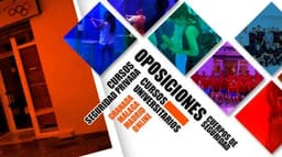 Centro Andaluz De Estudios Y Entrenamiento