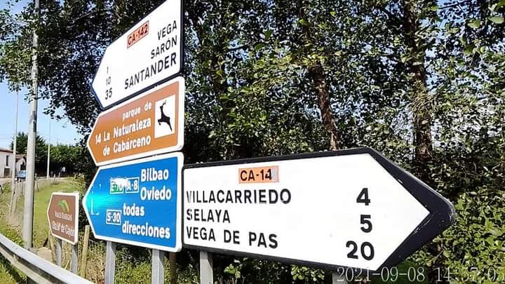 Foto secundaria del campus Calasanz