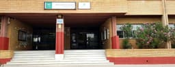 Instituto de Educación Secundaria Pablo Ruiz Picasso