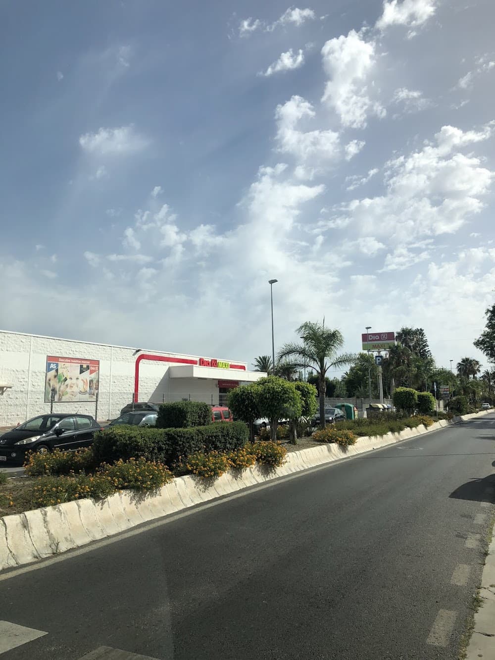Peluquería Y Cosmética Capilar en Camberlan (Camberlan, Salobreña): foto 2