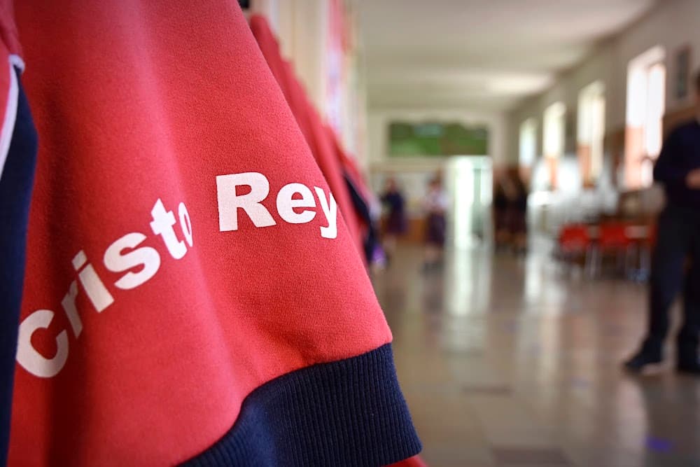 Automoció a Cristo Rey (Cristo Rey, Valladolid): foto 2
