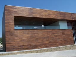 Escuela de Arte DE ZARAGOZA