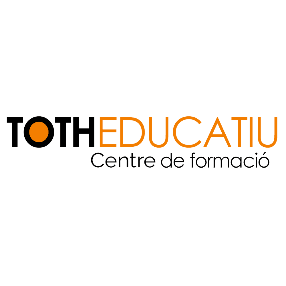 Foto secundaria del campus Toth Educatiu