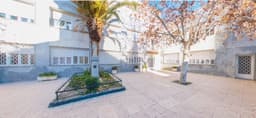 Centro Privado de Educación Infantil Primaria y Secundaria SAGRADO CORAZON