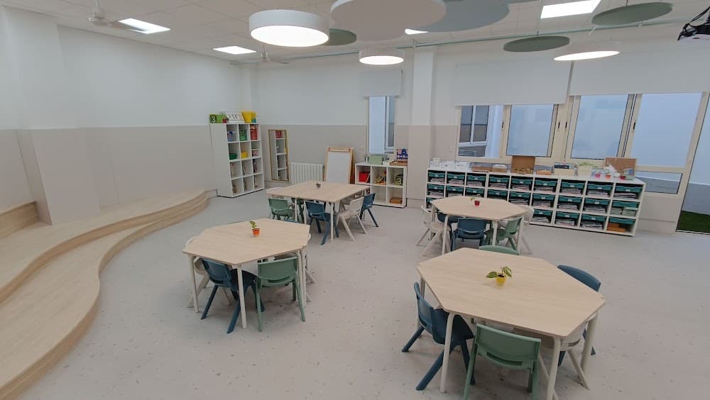 Perruqueria I Cosmètica Capil·lar a Hermes Sociedad Cooperativa Valenciana (Hermes Sociedad Cooperativa Valenciana): foto 2