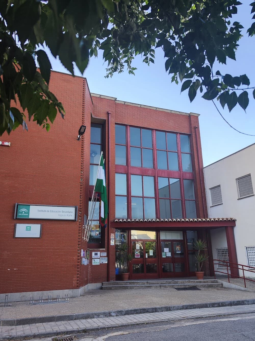 Gestió Administrativa a Vega De Atarfe (Vega De Atarfe): foto 5