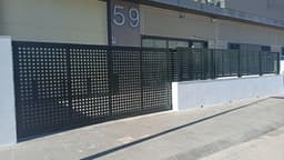 Centro De Formación Contreras 2