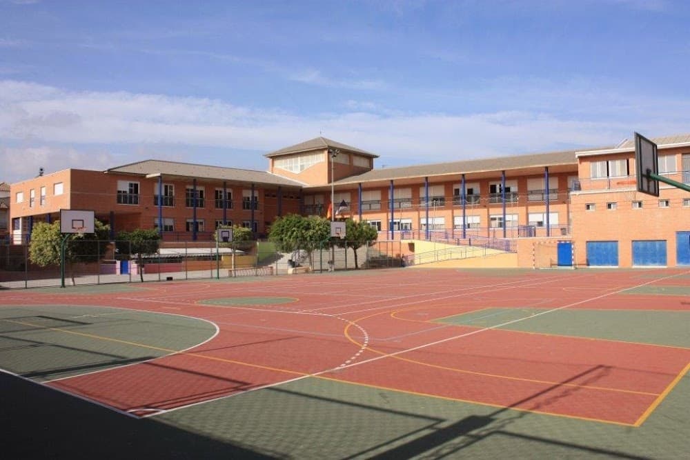 Enseñanza Y Animación Sociodeportiva en Portocarrero (Portocarrero, Campillo Del Moro): foto 1