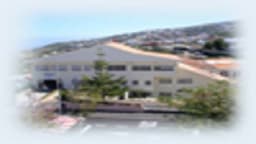 La Guancha-jerónimo Morales Barroso