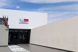 De Ponferrada