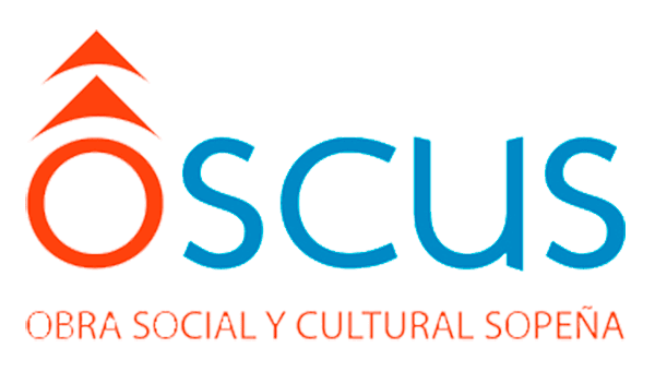 Video, Disc-jockey Y Sonido en Oscus (Oscus, Donostia): foto 3