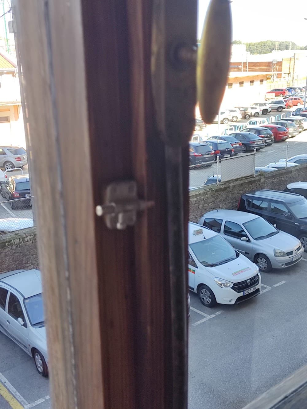 Desarrollo De Aplicaciones Web en Academia Crespo (Academia Crespo, Torrelavega): foto 2