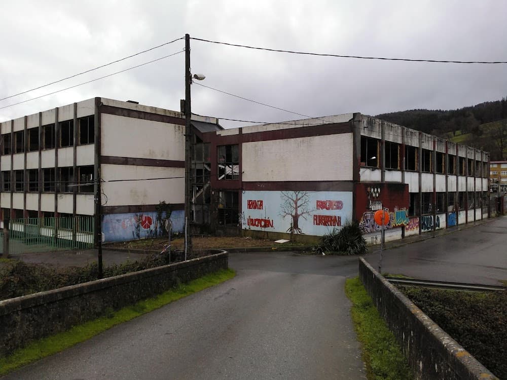 Desarrollo De Aplicaciones Multiplataforma en Co.en.en. (Co.en.en., Gueñes): foto 4