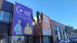 Fp At-dac