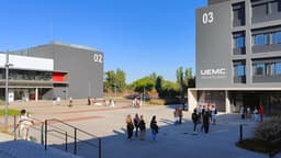 Uemc