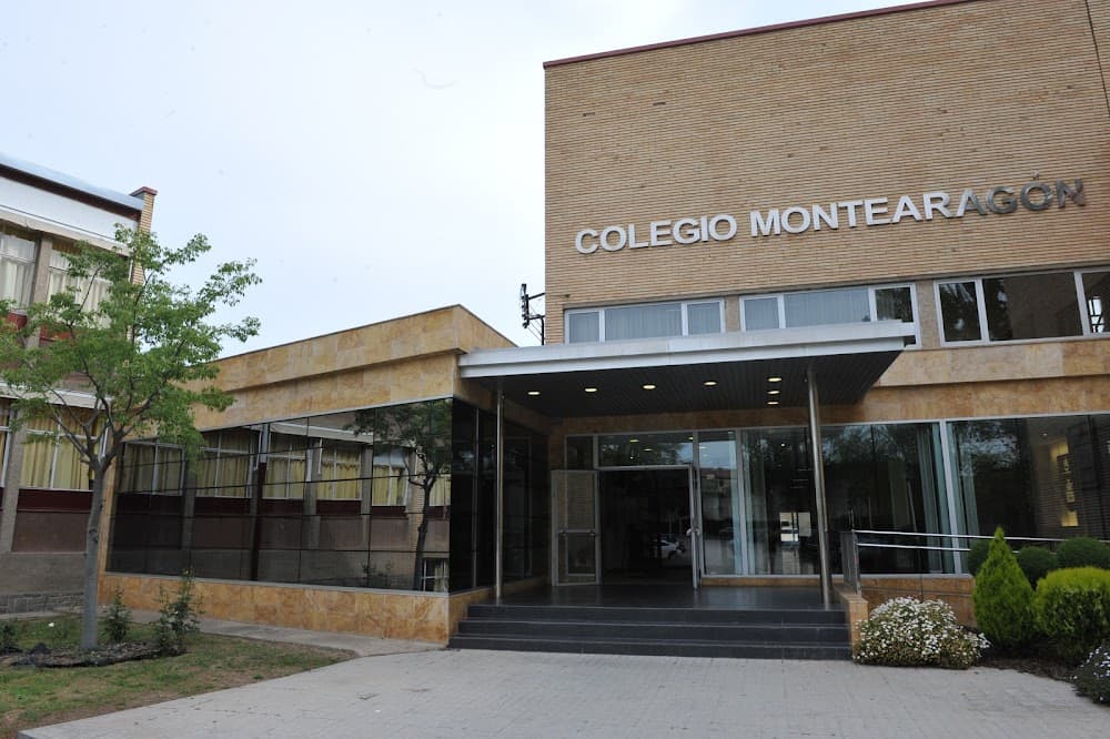 Gestió Administrativa a Montearagón (Montearagón, Zaragoza): foto 2
